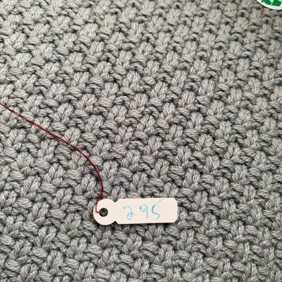 Tigers eye necklace - Picture 3 of 3